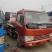 垃圾轻运车，扫路车，国六洒水车厂家现货欢迎采购