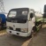 垃圾轻运车，扫路车，国六洒水车厂家现货欢迎采购