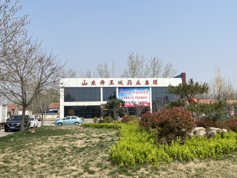 杜仲盐杜仲清炒方块精品中药材正品无硫新货