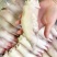 批冷冻新鲜猪蹄一级猪爪带筋猪脚生猪手整箱20斤43个左右