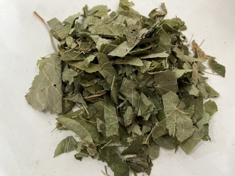 淫羊藿叶子今年新货颜色好看当天发货