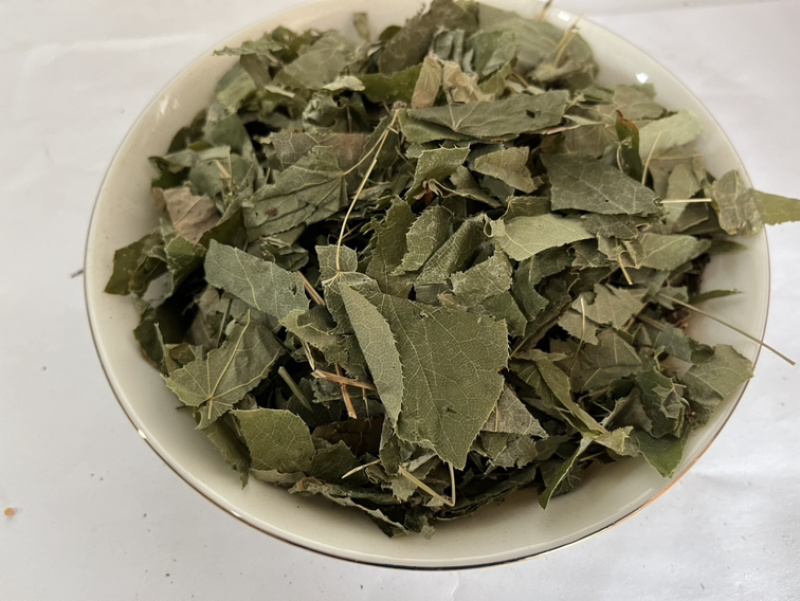 淫羊藿叶子今年新货颜色好看当天发货