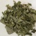 淫羊藿叶子今年新货颜色好看当天发货