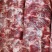 牛碎肉新鲜上市每天出鲜货，厂家直销欢迎采购