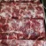 牛碎肉新鲜上市每天出鲜货，厂家直销欢迎采购