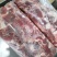 牛碎肉新鲜上市每天出鲜货，厂家直销欢迎采购