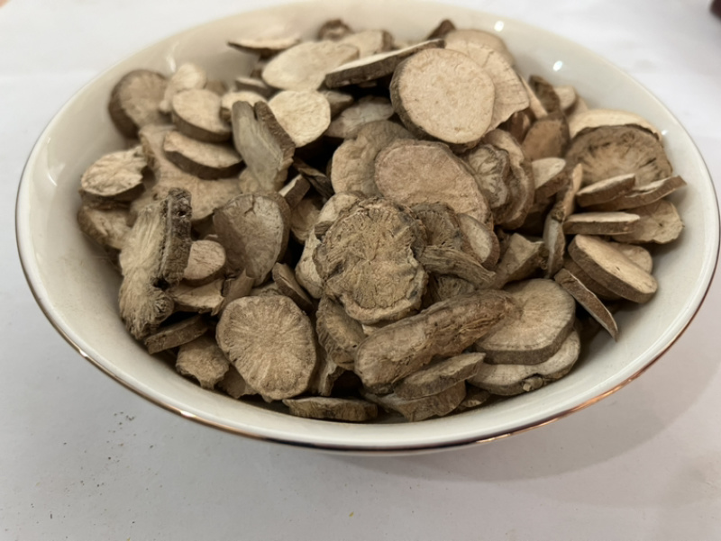 防己正品粉防己统货地道药材今年新货质保价优