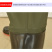 下水裤全身连体挖藕服防水衣服男渔裤抓捕鱼皮叉裤摸鱼水库子