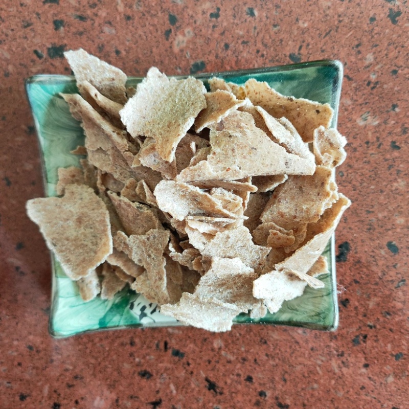 供应花生饼花生粕熟炸浓香花生饼饼干制作