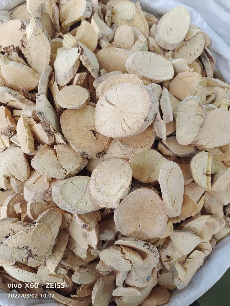 中药材赤苍藤，野生赤苍藤，尿酸藤，批发，零售