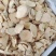 中药材赤苍藤，野生赤苍藤，尿酸藤，批发，零售