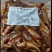 香辣小黄鱼去头去内脏腌制好，适合快餐店，学校，工地