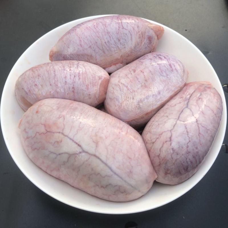 【包邮-5斤猪蛋】热销5斤新鲜冷冻猪睾丸猪宝猪蛋