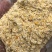 玉米碎，玉米面，玉米渣，鸡鸭牛羊饲料开胃