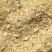 玉米碎，玉米面，玉米渣，鸡鸭牛羊饲料开胃