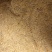 玉米碎，玉米面，玉米渣，鸡鸭牛羊饲料开胃