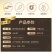 【84卷60卷12卷】卫生纸批发家用纸巾卷纸批发家庭装