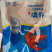 深海麟虾，适合电商，社区团够，一首货源一件代发资质齐全