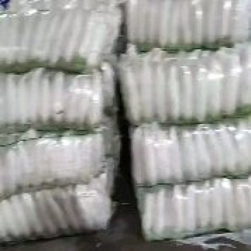 河北邯郸本地白萝卜大量有货，欢迎新老客户前来采购，诚信经