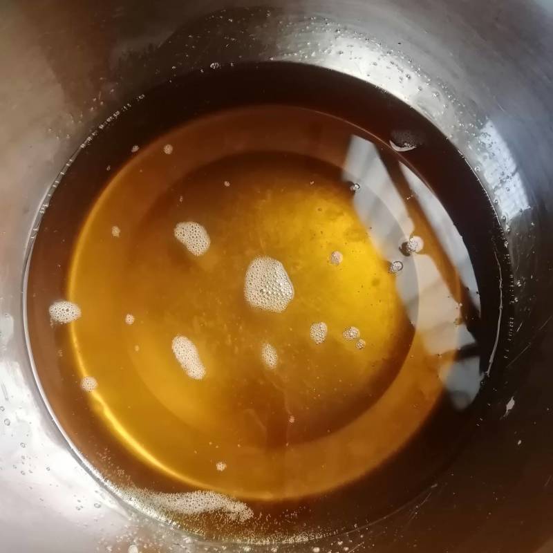 花生油农家自产自销常年供应全国发货量大从优