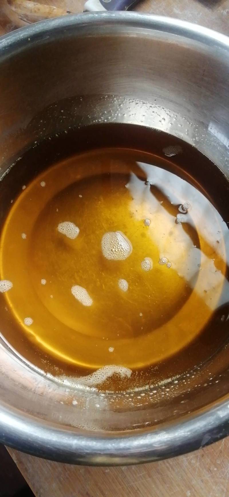 粮油作物纯本地生榨菜籽油常年供应全国发货量大从优