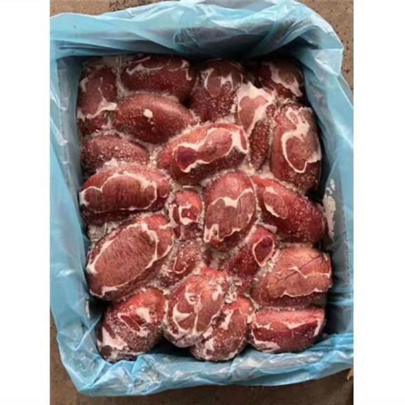 【求合作-20斤猪蛋】热销20斤新鲜冷冻猪蛋猪睾丸猪宝