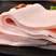【包邮-20斤猪皮】批发一件20斤国产猪肉皮肚皮猪皮