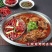 厂家直销精品多肉乳牛脊骨，一手货源质量保证证件齐全量大优