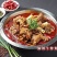 厂家直销精品多肉乳牛脊骨，一手货源质量保证证件齐全量大优