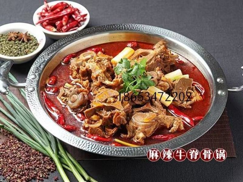 厂家直销精品多肉乳牛脊骨，一手货源质量保证证件齐全量大优