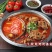 乳牛脊骨牛蝎子自助餐，含肉多货源充足质量保证