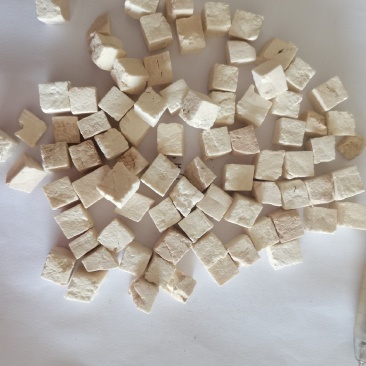 茯苓丁，过03筛今年新货，量大从优