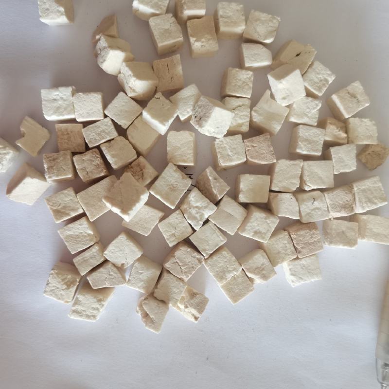 茯苓丁，过03筛今年新货，量大从优