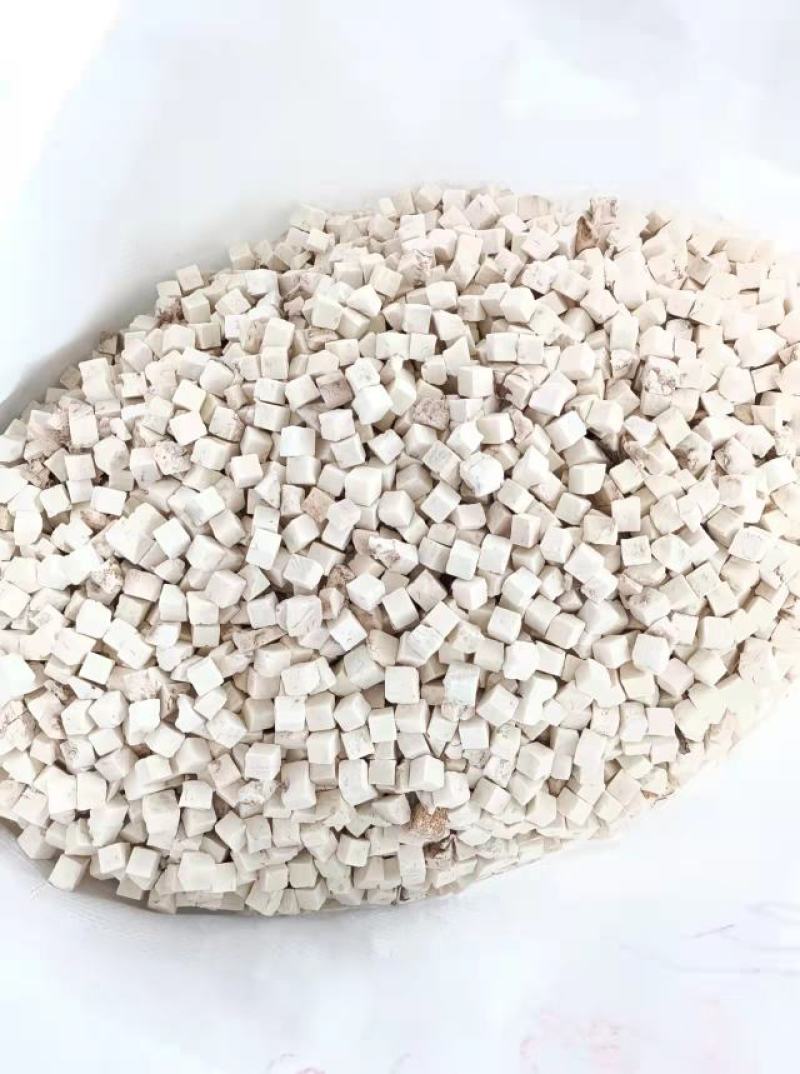 茯苓丁，过03筛今年新货，量大从优