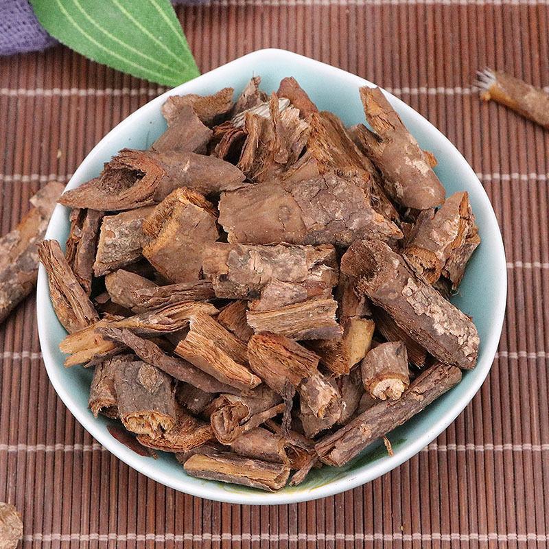 紫荆皮河北干货产地直销量大从优欢迎选购