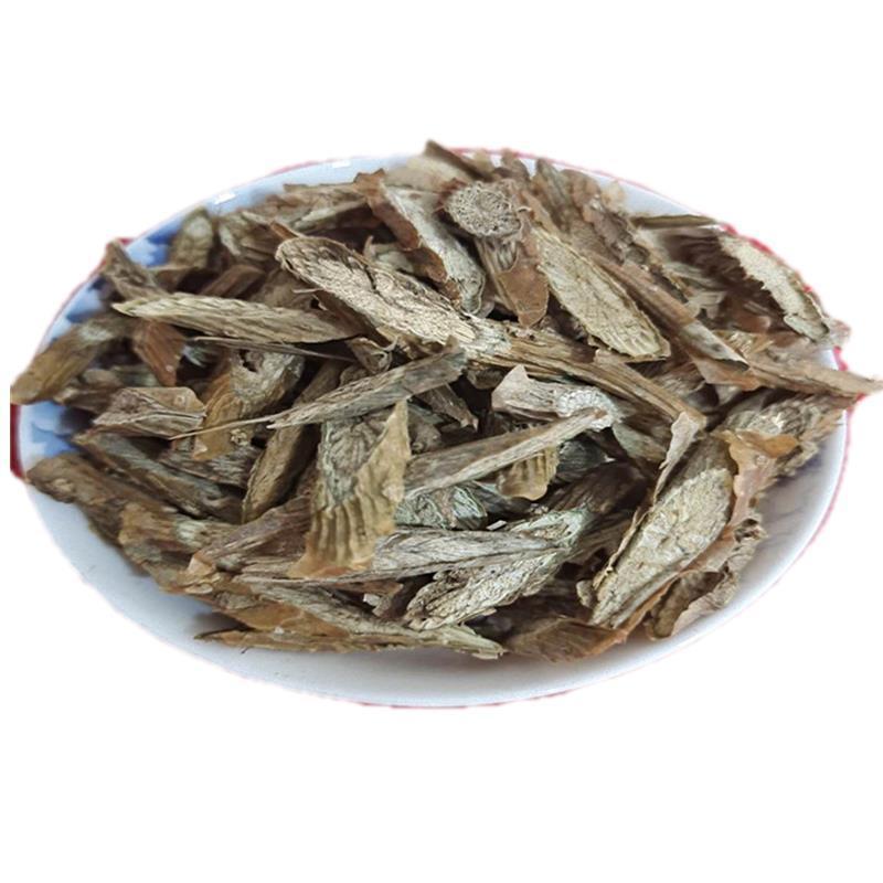 宽筋藤广西干货人工种植2斤起包邮量大从优