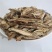 宽筋藤广西干货人工种植2斤起包邮量大从优