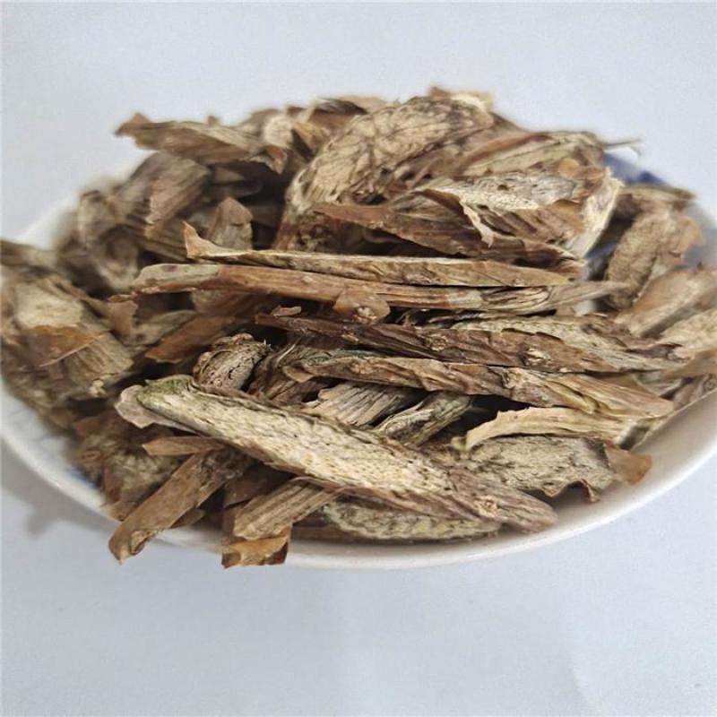 宽筋藤广西干货人工种植2斤起包邮量大从优