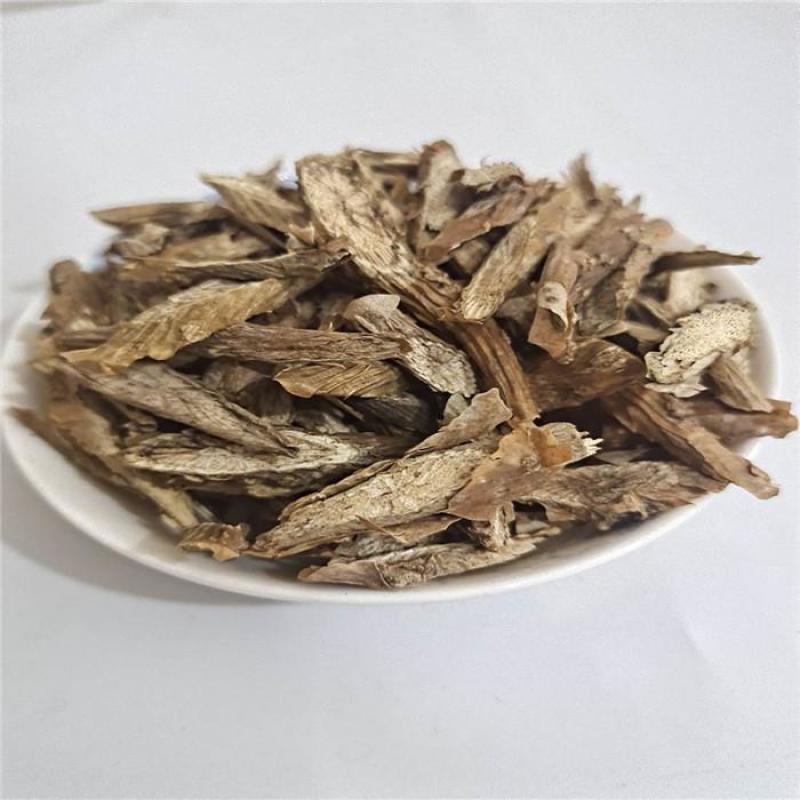 宽筋藤广西干货人工种植2斤起包邮量大从优