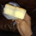 纯鲜蛋糕早餐面包糕点食品点心纯鸡蛋糕休闲零食特价小蛋糕整