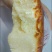 纯鲜蛋糕早餐面包糕点食品点心纯鸡蛋糕休闲零食特价小蛋糕整