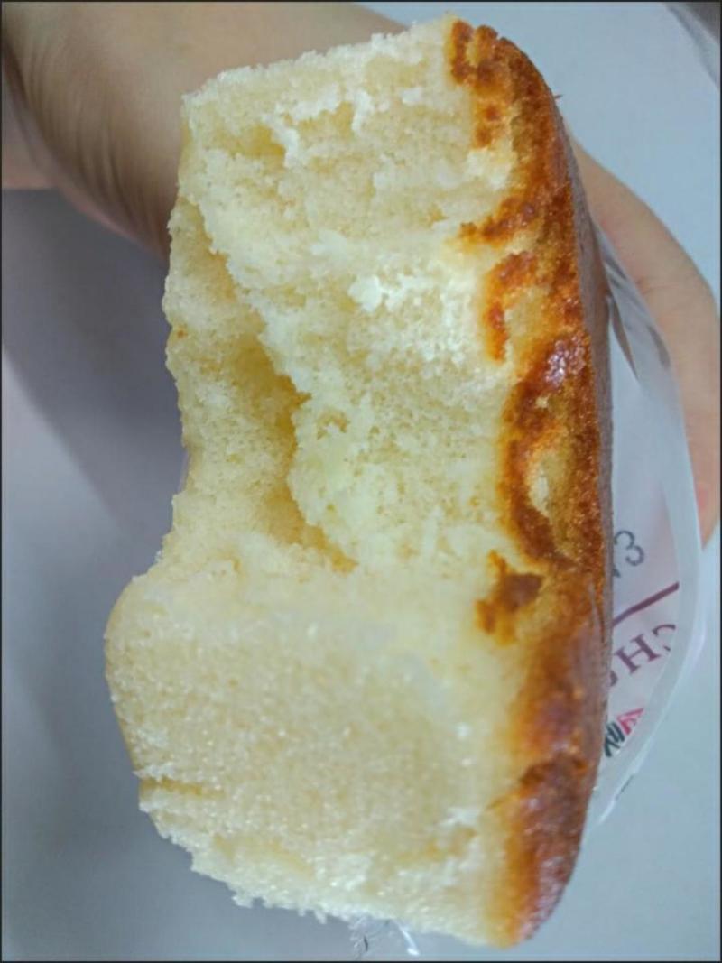 纯鲜蛋糕早餐面包糕点食品点心纯鸡蛋糕休闲零食特价小蛋糕整