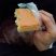 纯鲜蛋糕早餐面包糕点食品点心纯鸡蛋糕休闲零食特价小蛋糕整