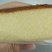 纯鲜蛋糕早餐面包糕点食品点心纯鸡蛋糕休闲零食特价小蛋糕整