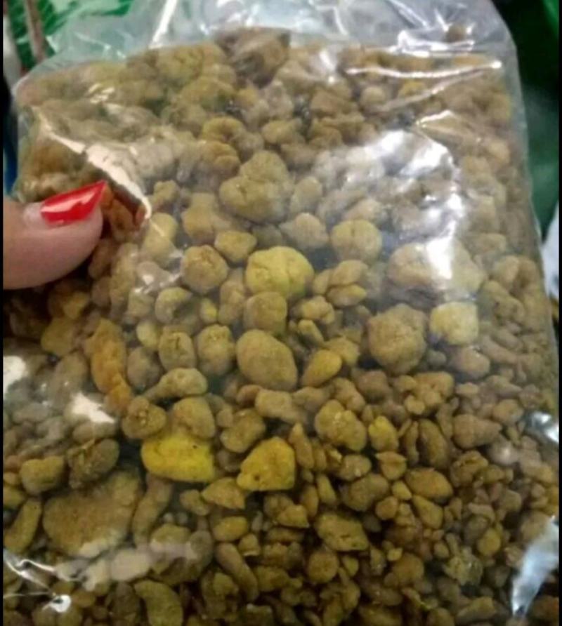 阿魏干货盒装钓鱼诱饵2斤起包邮量大从优