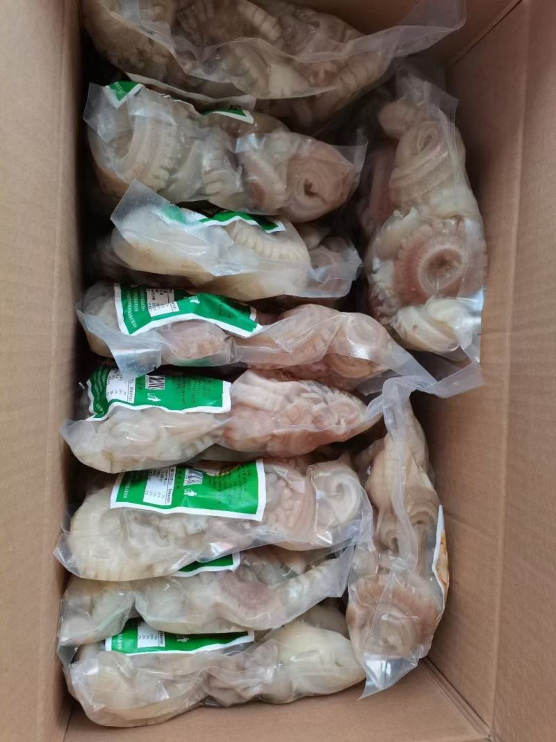 牛鞭花，酒店，牛杂馆，火锅店专用！质量杠杠！包邮