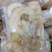 牛鞭花，酒店，牛杂馆，火锅店专用！质量杠杠！包邮