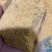 常年供应玉米皮，需要的联系