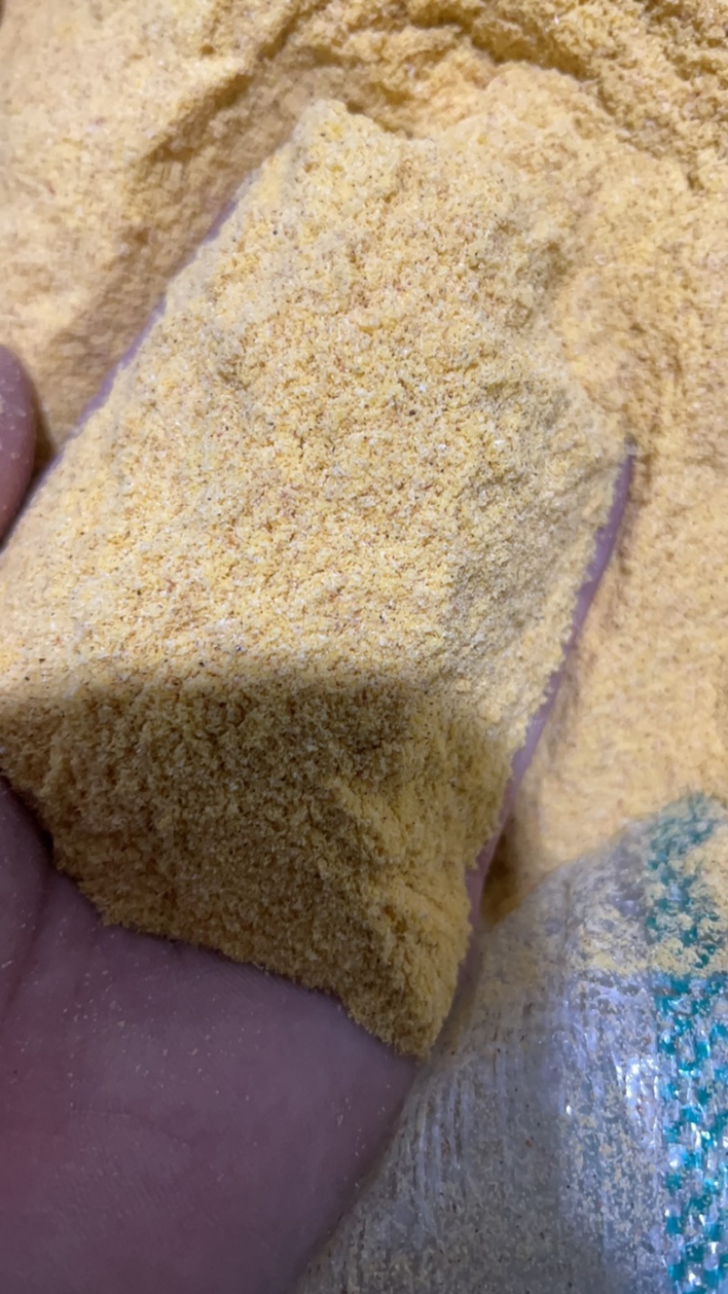 常年供应玉米皮，需要的联系