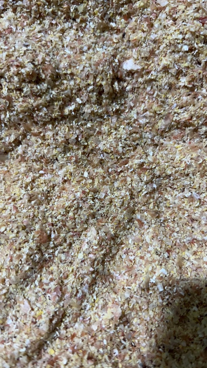 常年供应玉米皮，需要的联系